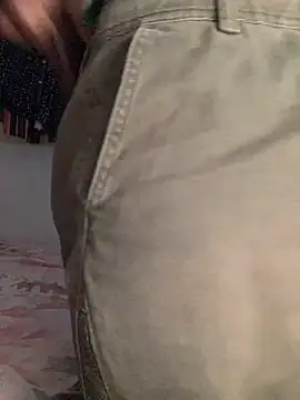 Johnras121 online show from 2, 2, 2026