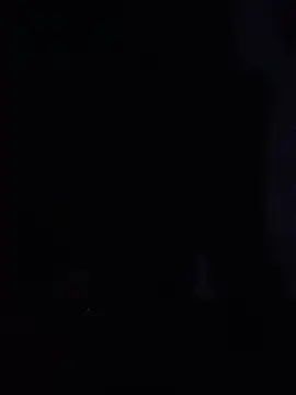 Johnras121 online show from 3, 2, 2026