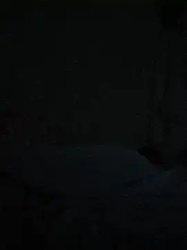 Johnras121 online show from 5, 3, 2026