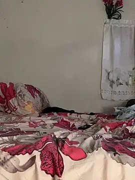 Johnras121 online show from 29, 3, 2026