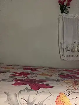 Johnras121 online show from 26, 4, 2026