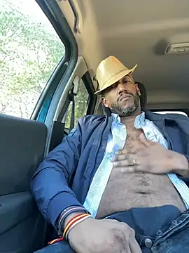 ydejarde online show from 21, 12, 2024