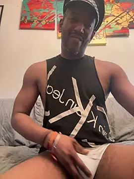 ydejarde online show from 28, 12, 2024