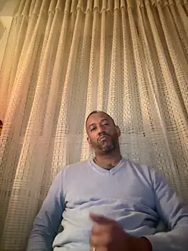 ydejarde online show from 31, 12, 2024