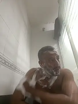 ydejarde online show from 14, 1, 2025