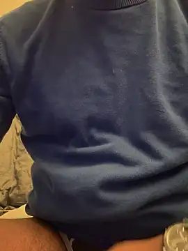 ydejarde online show from 27, 1, 2025