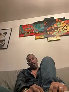 ydejarde online show from 28, 1, 2025