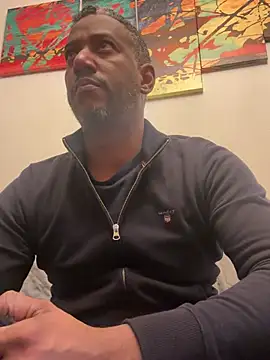 ydejarde online show from 9, 2, 2025