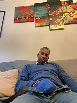 ydejarde online show from 21, 2, 2025