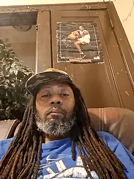 Dabestyet98 online show from 28, 10, 2025