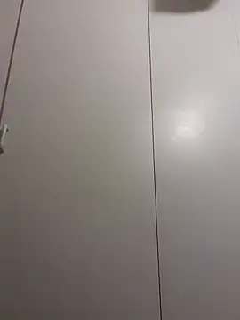 TheSweetBerry online show from 31, 10, 2025