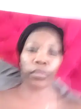 TheSweetBerry online show from 26, 4, 2026