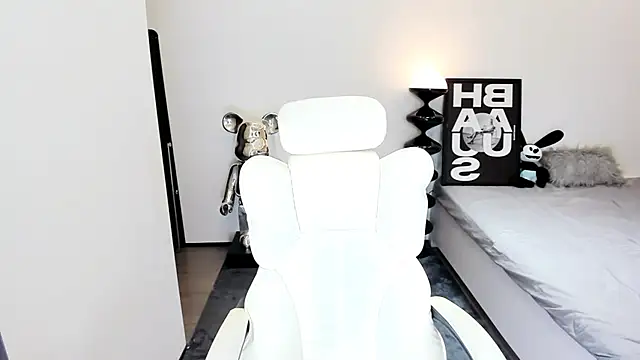 bdbdzs online show from 16, 2, 2025