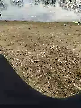 hexsmith96 online show from 17, 12, 2024