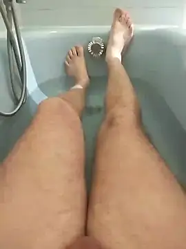 hexsmith96 online show from 21, 1, 2025