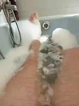 hexsmith96 online show from 31, 1, 2025