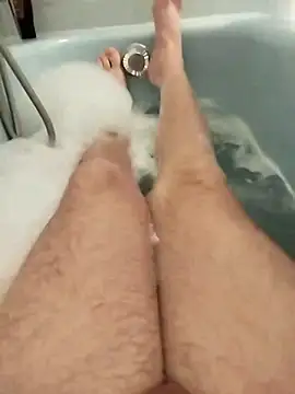 hexsmith96 online show from 4, 3, 2025