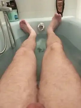 hexsmith96 online show from 5, 3, 2025