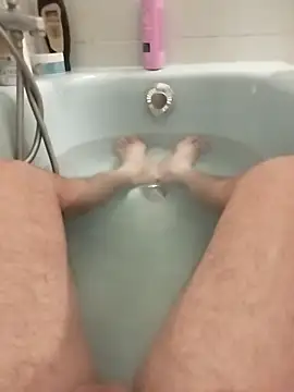 hexsmith96 online show from 20, 3, 2025