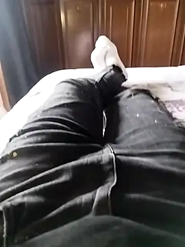 hexsmith96 online show from 2, 2, 2026