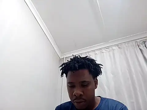 dick4pussynot1but5 online show from 13, 6, 2026