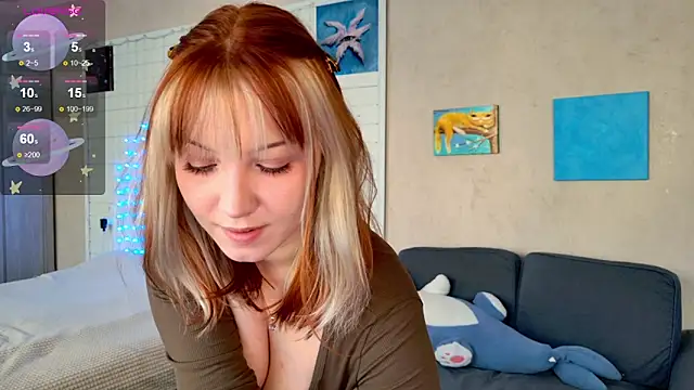 Snapshot of twinkle_toes_ chatting on 24, 3, 2026 twinkle toes online show from 24, 3, 2026