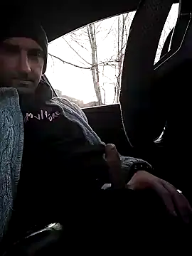 penisblock online show from 20, 12, 2024