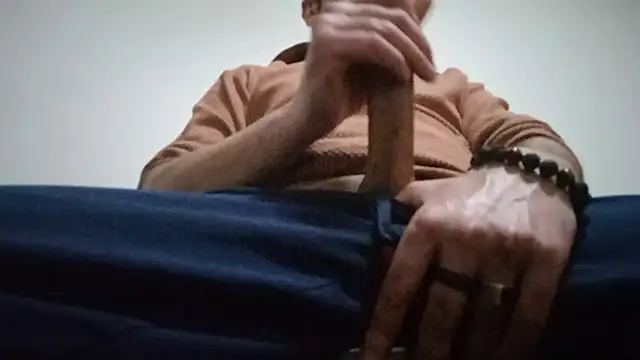 penisblock online show from 5, 3, 2025