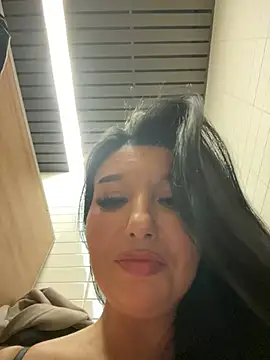 Tisha Busty online show from 25, 2, 2025