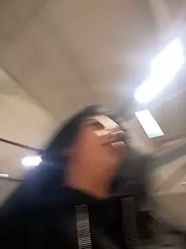 Tisha Busty online show from 19, 3, 2025