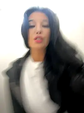 Tisha Busty online show from 14, 9, 2025