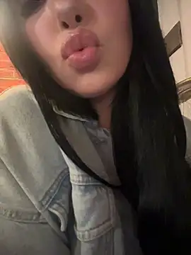 Tisha Busty online show from 6, 7, 2026