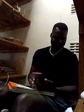 Touch mysoul online show from 16, 2, 2025