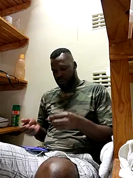 Touch mysoul online show from 16, 3, 2025