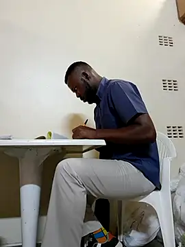 Touch mysoul online show from 19, 3, 2025