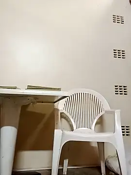 Touch mysoul online show from 20, 3, 2025