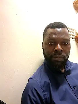 Touch mysoul online show from 10, 9, 2025