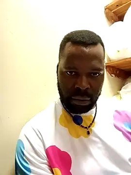 Touch mysoul online show from 14, 9, 2025