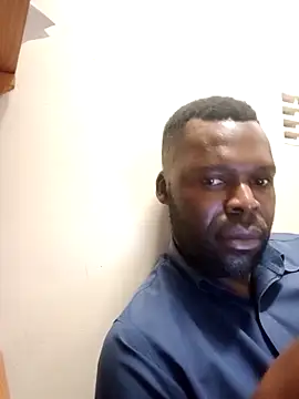 Touch mysoul online show from 23, 9, 2025