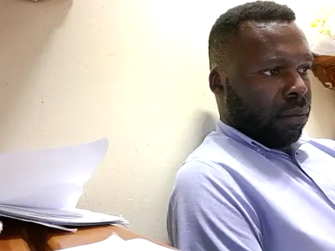 Touch mysoul online show from 7, 10, 2025