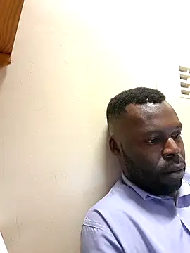 Touch mysoul online show from 14, 10, 2025