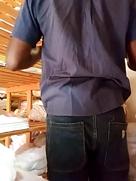 Touch mysoul online show from 7, 11, 2025