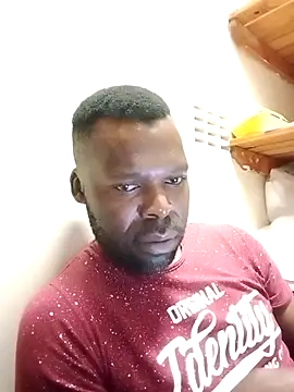 Touch mysoul online show from 9, 11, 2025