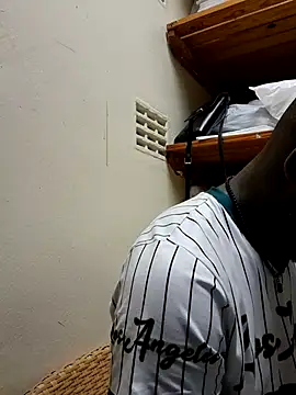 Touch mysoul online show from 22, 11, 2025