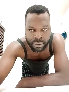 Touch mysoul online show from 30, 11, 2025