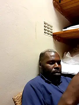 Touch mysoul online show from 15, 1, 2026