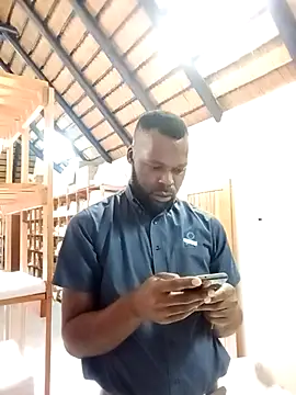 Touch mysoul online show from 13, 2, 2026