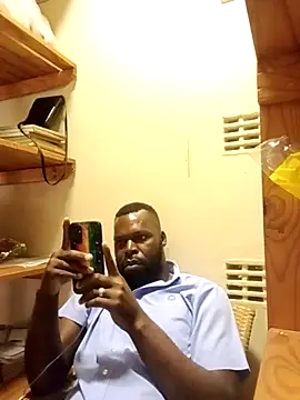 Touch mysoul online show from 6, 3, 2026