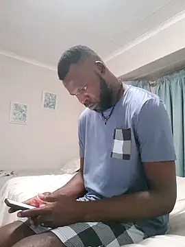 Touch mysoul online show from 7, 3, 2026