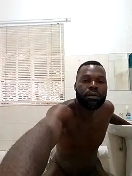 Touch mysoul online show from 8, 3, 2026